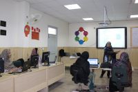 IMG_4860 (Medium)